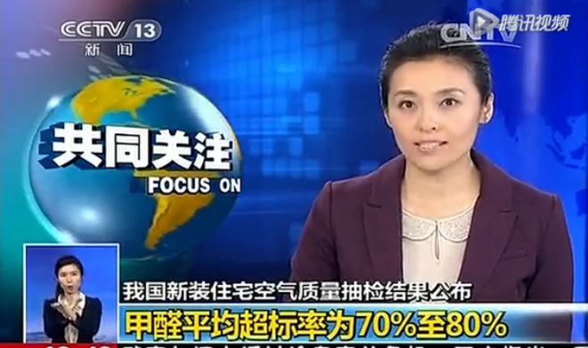image.不銹鋼櫥柜