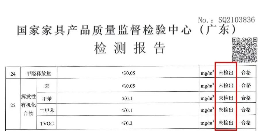 image.不銹鋼櫥柜