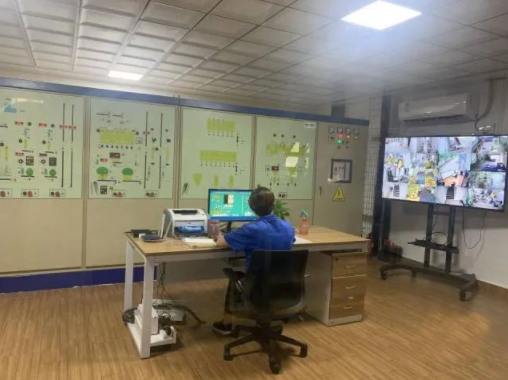image.不銹鋼櫥柜
