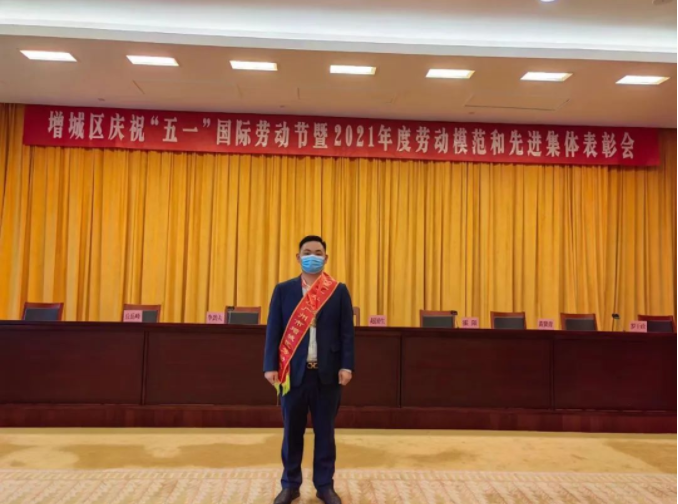 image.不銹鋼櫥柜