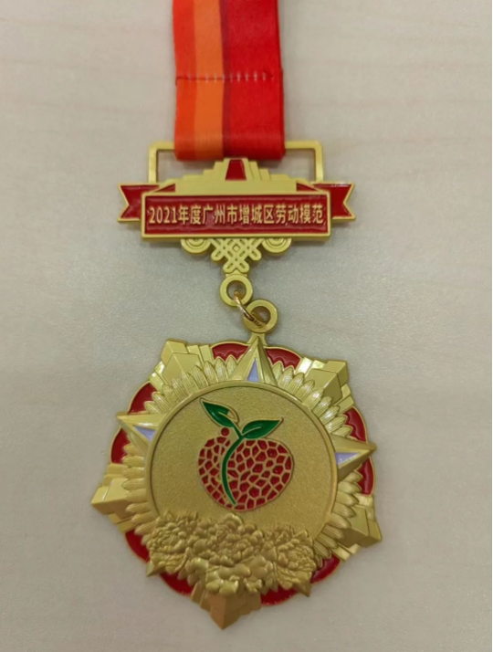 image.不銹鋼櫥柜