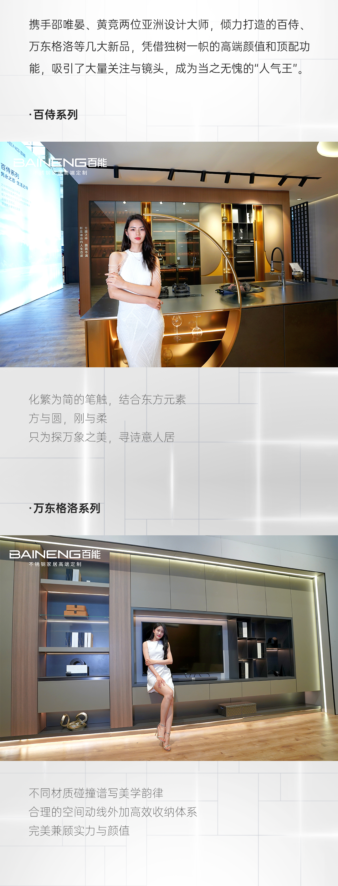 微信圖片_20221010151212.png