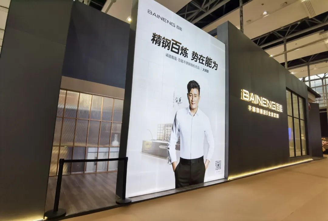 微信圖片_20221010153942.jpg