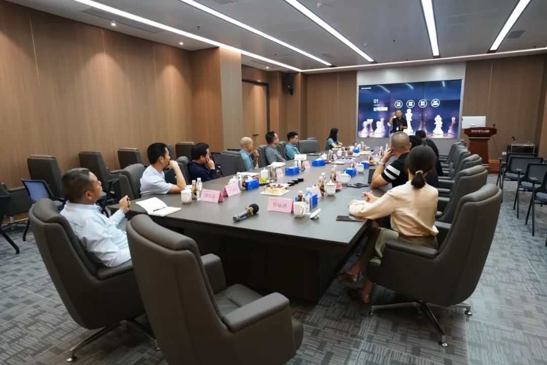 微信圖片_20221010164307.jpg