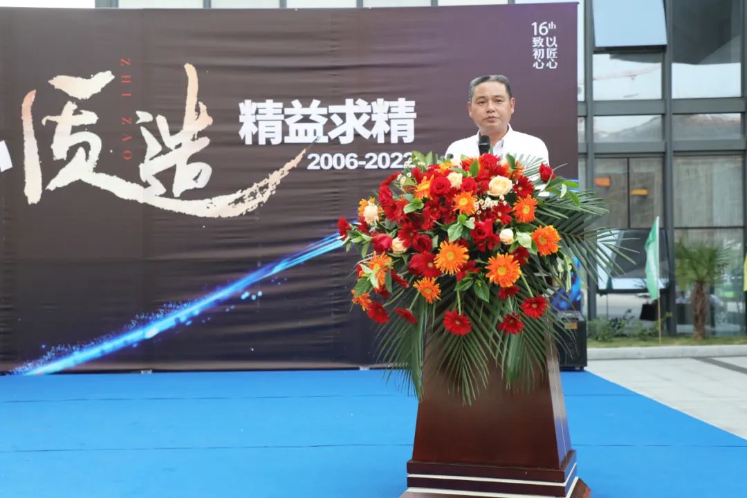 微信圖片_20221010165012.jpg