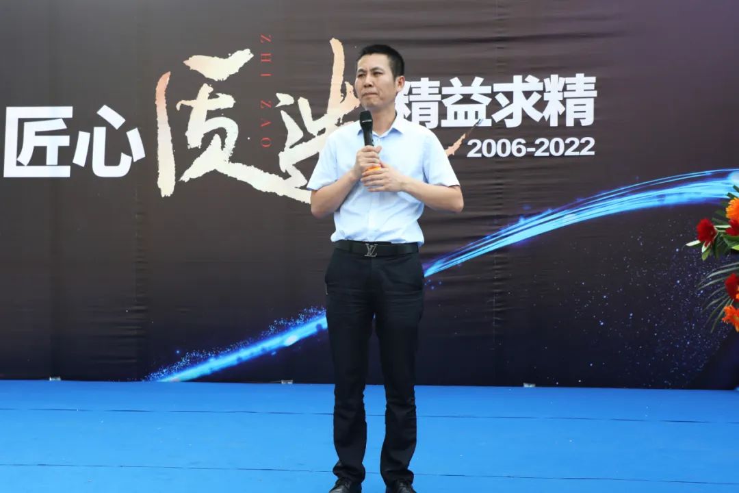 微信圖片_20221010165015.jpg