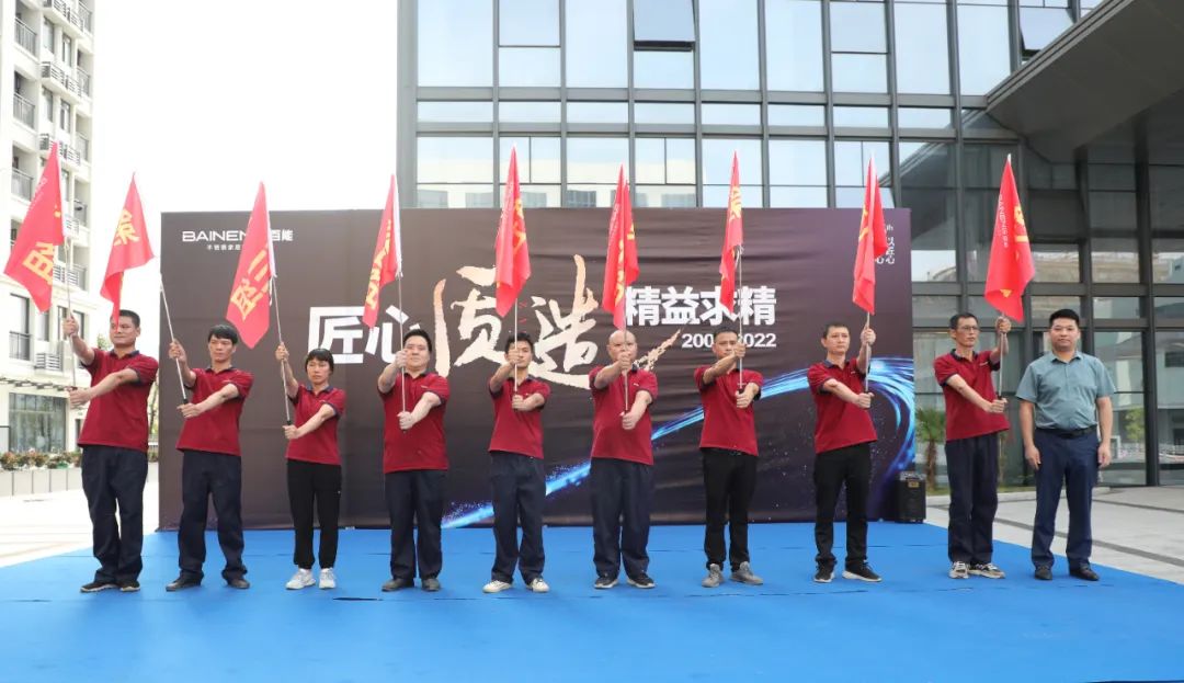 微信圖片_20221010165019.jpg