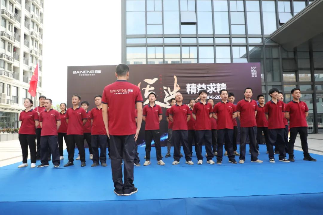 微信圖片_20221010165028.jpg