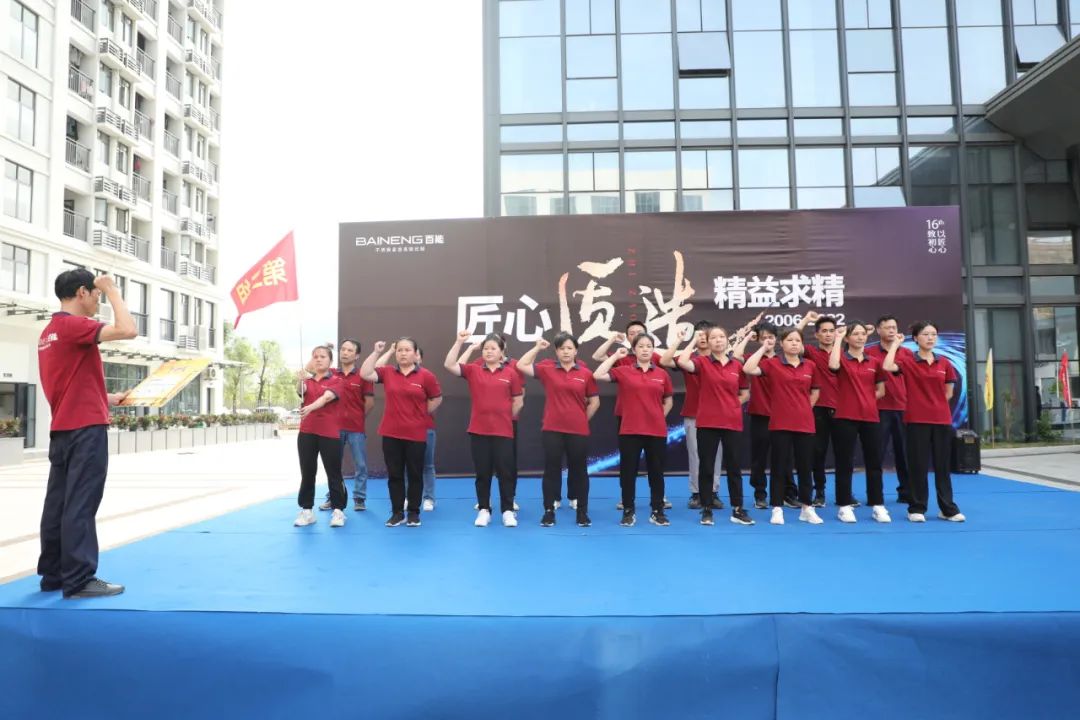 微信圖片_20221010165032.jpg