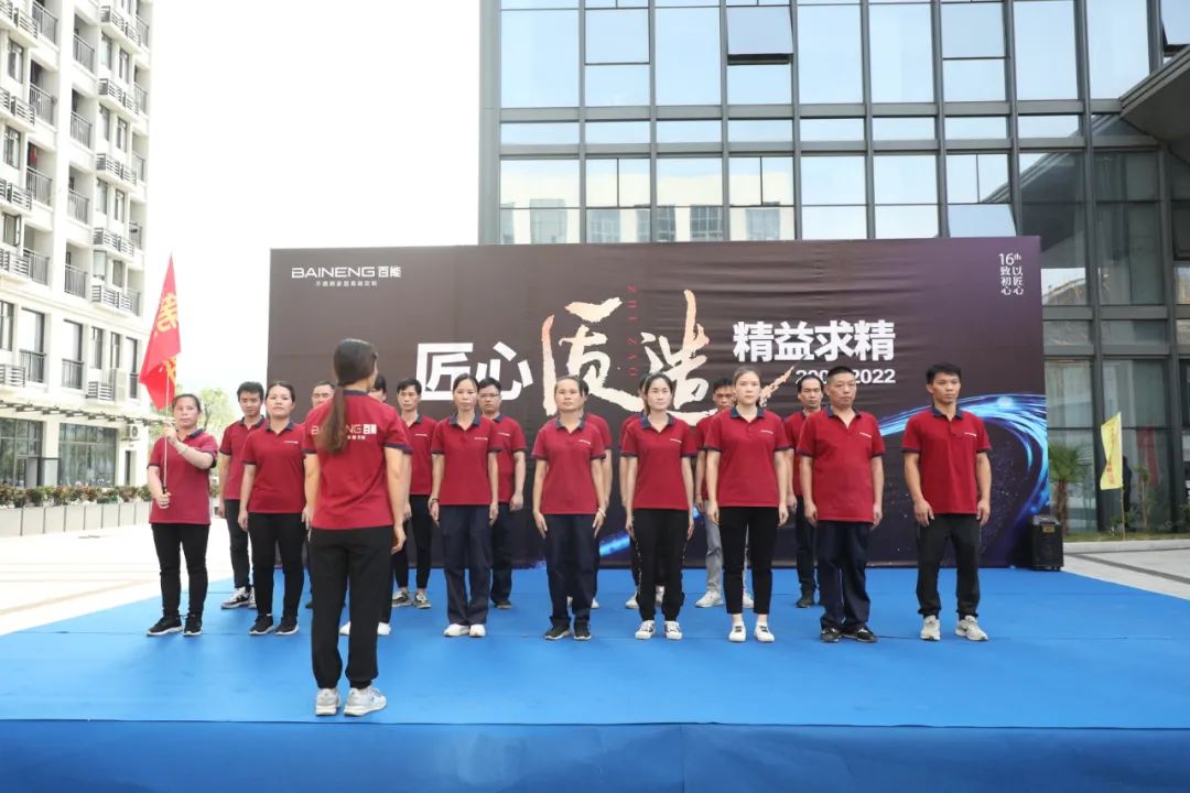 微信圖片_20221010165035.jpg