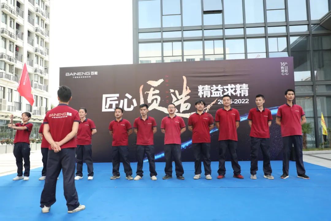 微信圖片_20221010165042.jpg