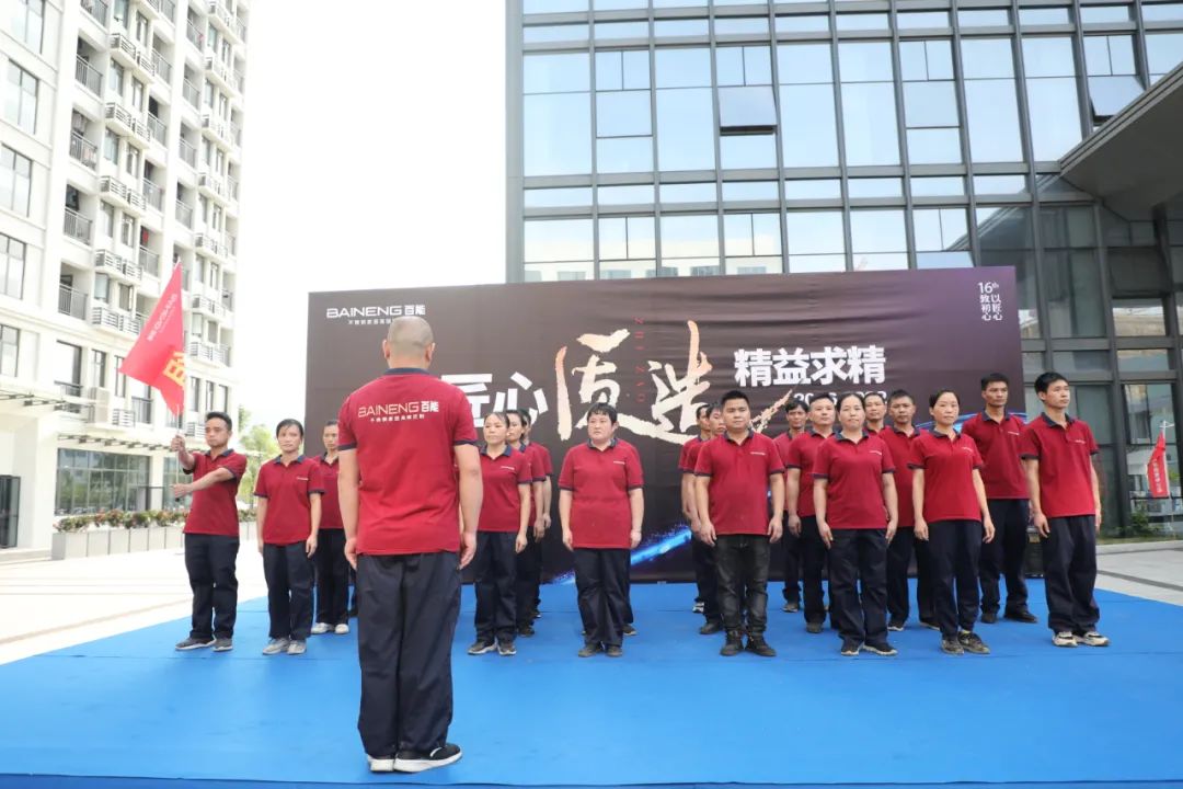 微信圖片_20221010165045.jpg
