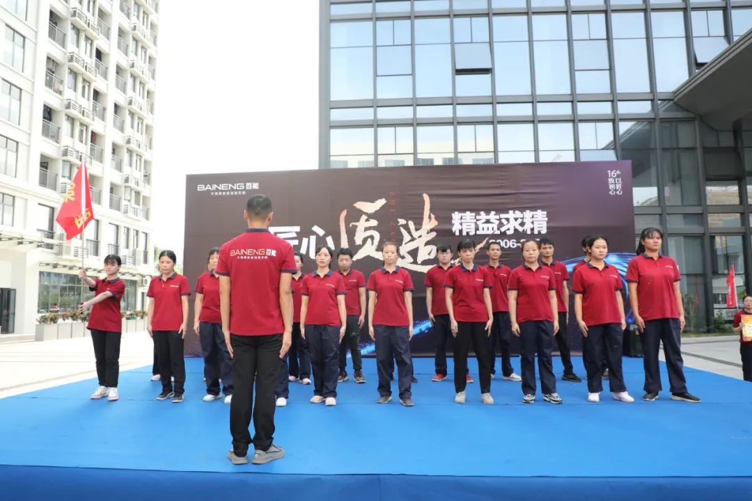 微信圖片_20221010165048.jpg