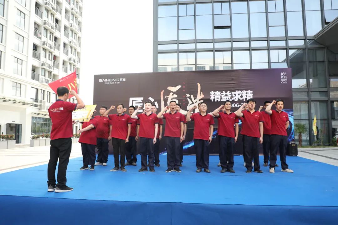 微信圖片_20221010165051.jpg