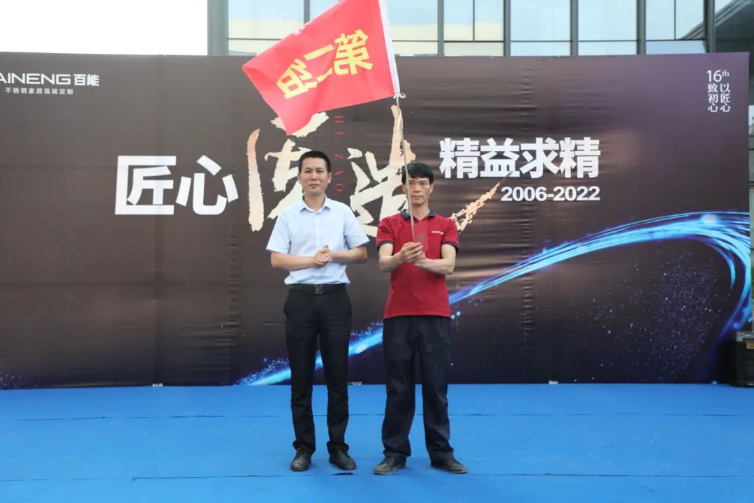 微信圖片_20221010165102.jpg