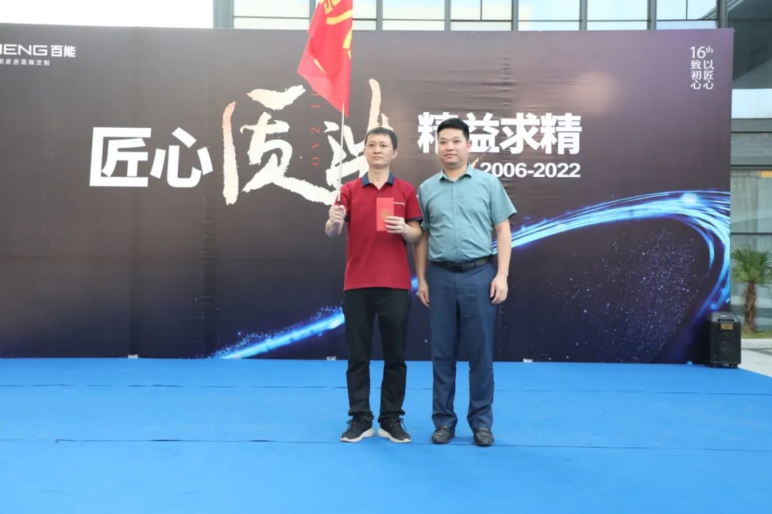 微信圖片_20221010165105.jpg