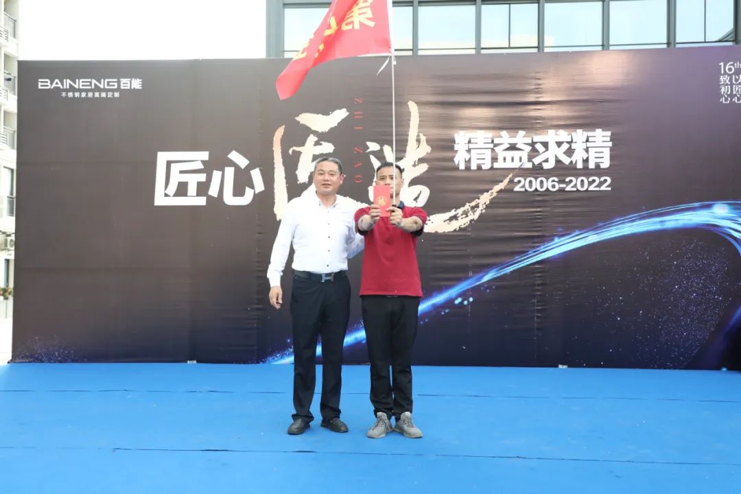 微信圖片_20221010165108.jpg