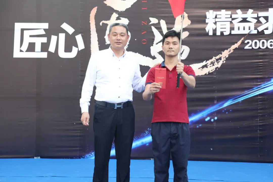 微信圖片_20221010165111.jpg
