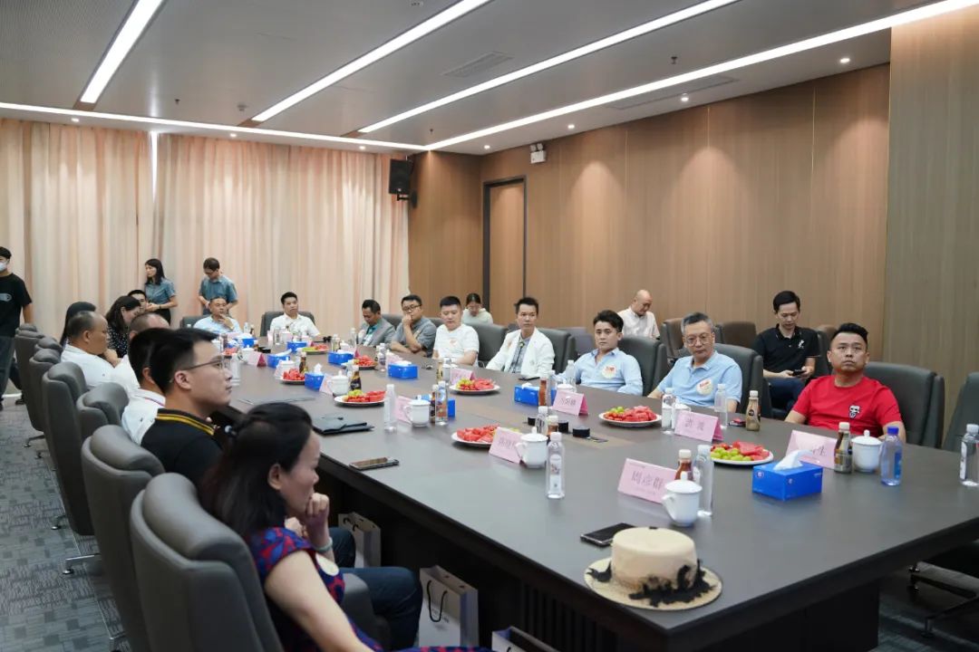微信圖片_20221010172121.jpg