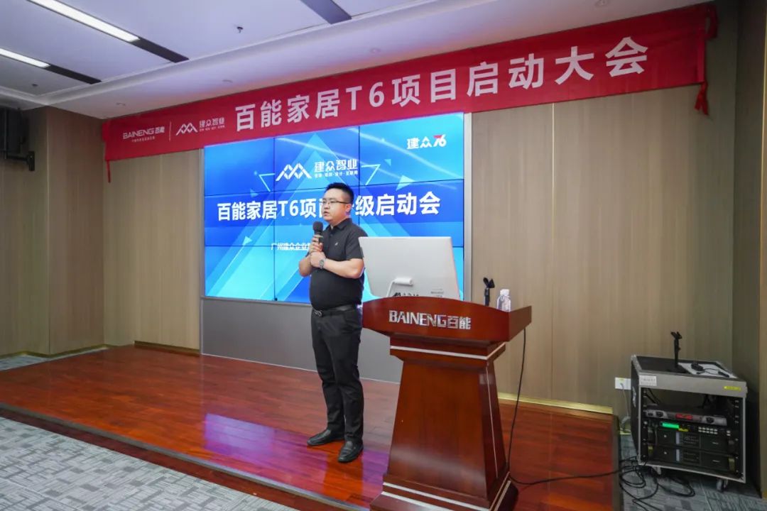 微信圖片_20221010174123.jpg