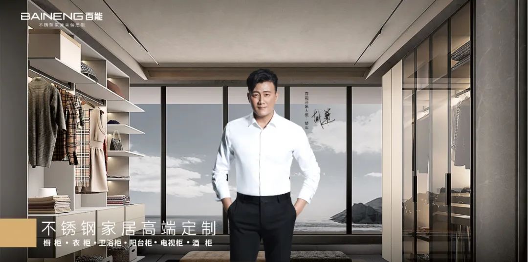 微信圖片_20221010183320.jpg