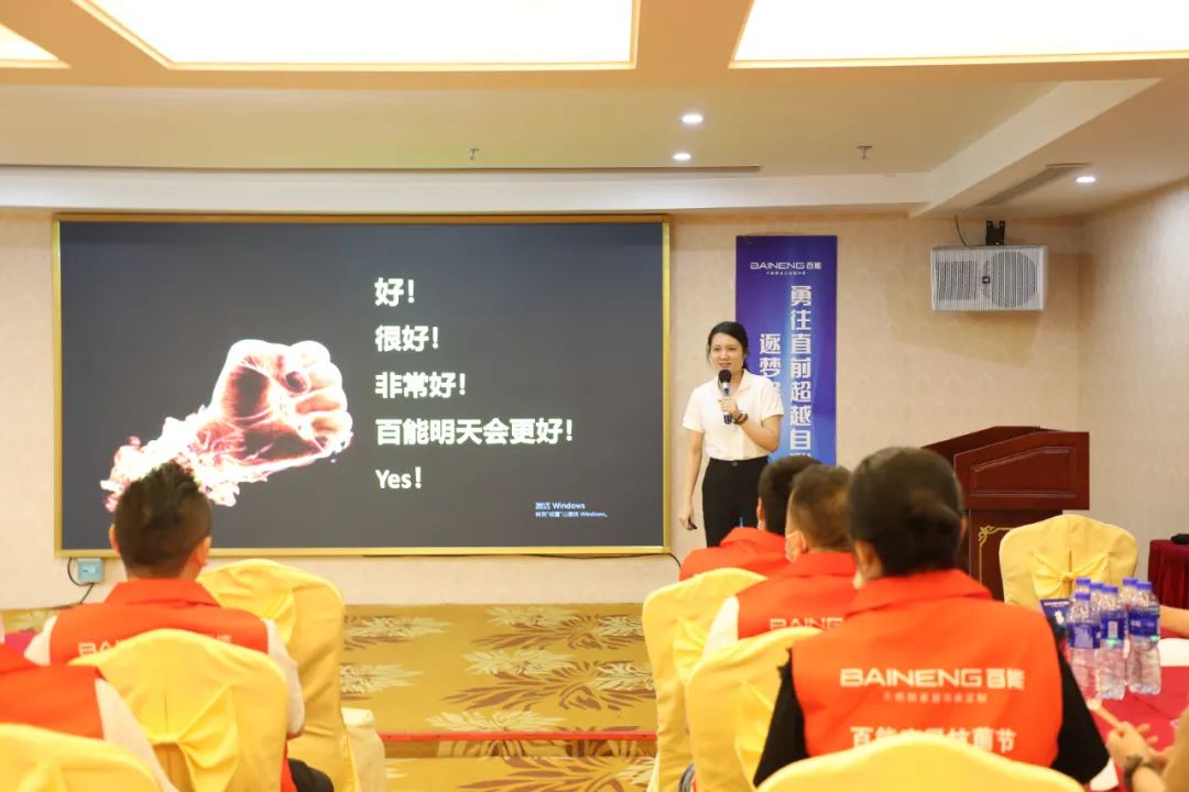 微信圖片_20221010184004.jpg