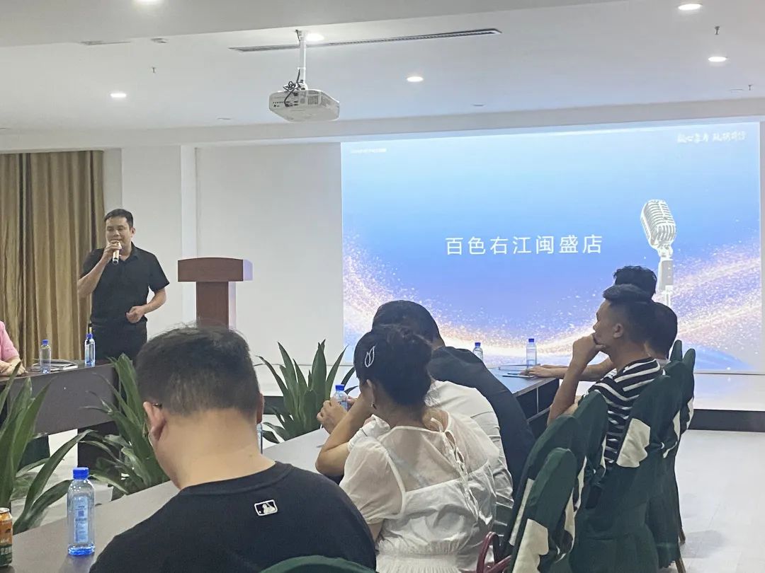 微信圖片_20221010190136.jpg