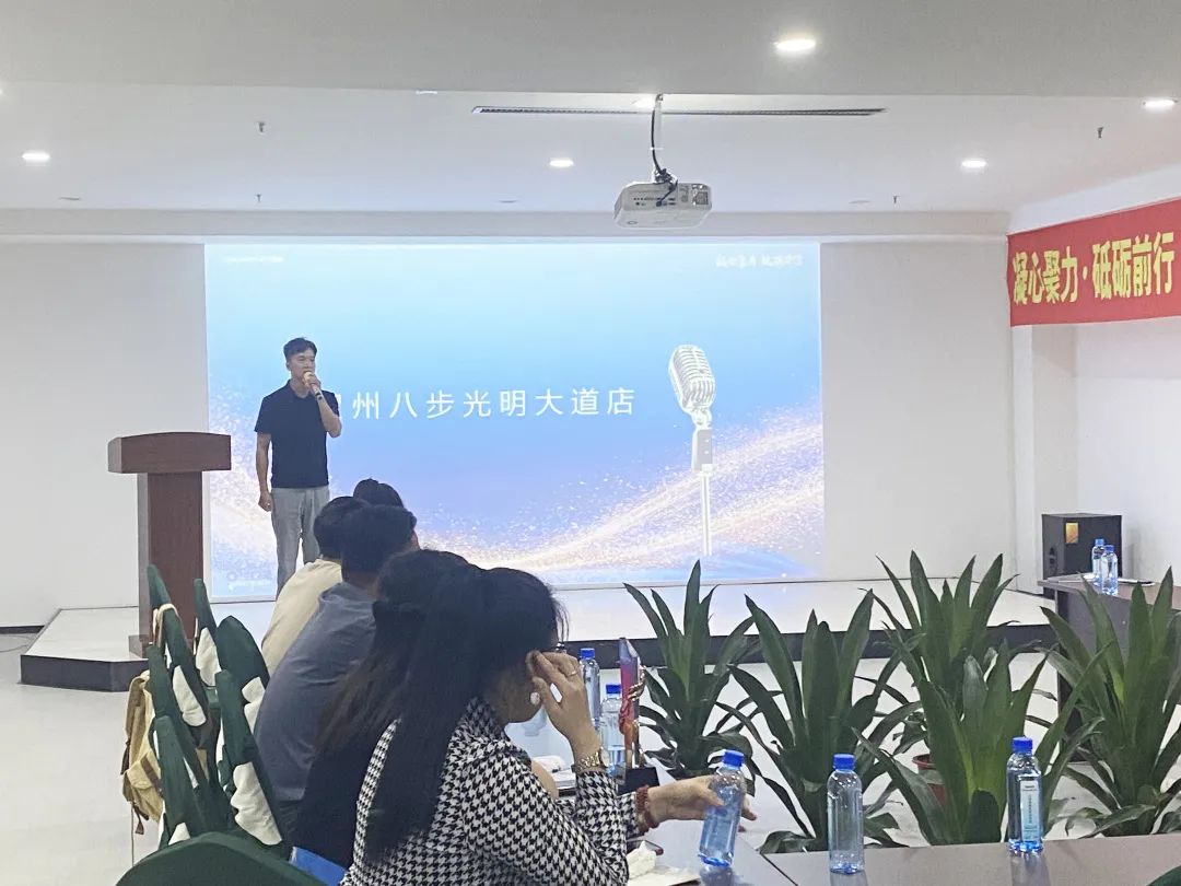 微信圖片_20221010190141.jpg