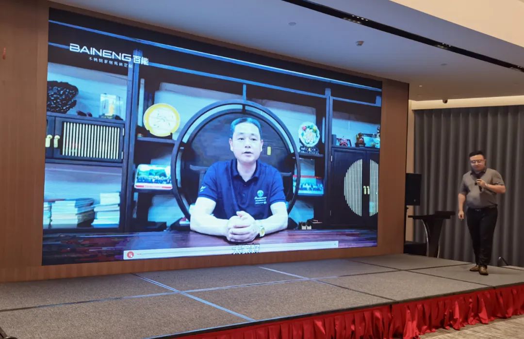 微信圖片_20221010192155.jpg