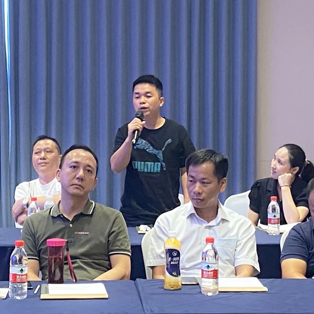 微信圖片_20221010192209.jpg