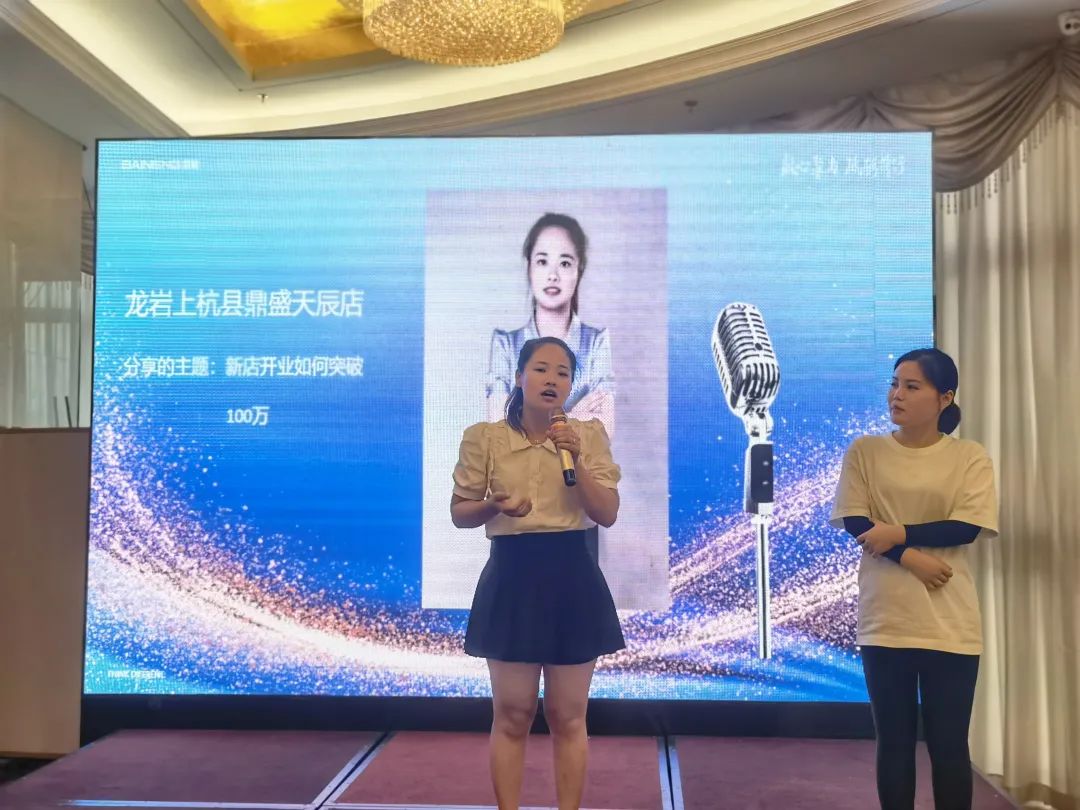 微信圖片_20221010192307.jpg