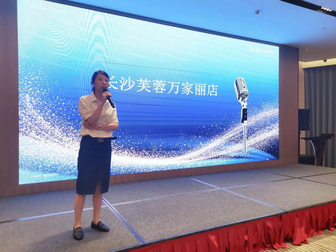 微信圖片_20221010192309.jpg