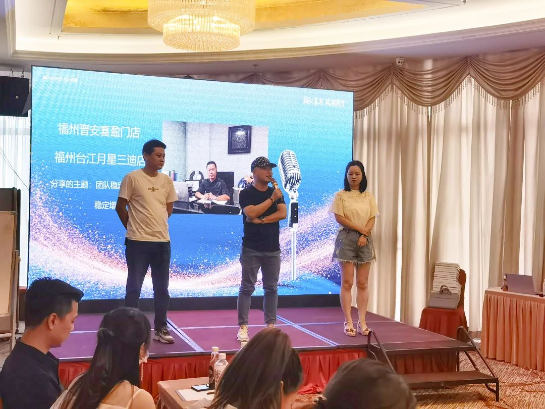 微信圖片_20221010192311.jpg