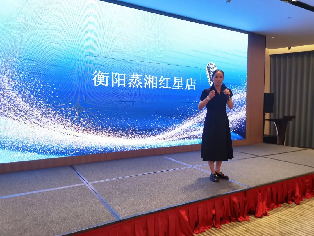 微信圖片_20221010192314.jpg