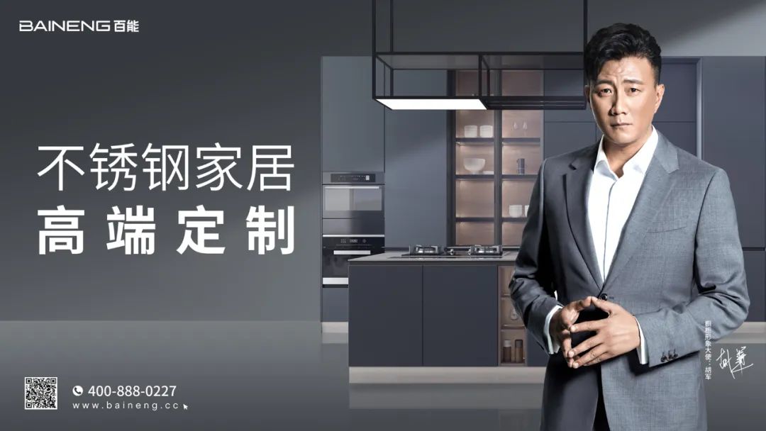 微信圖片_20221010193258.jpg