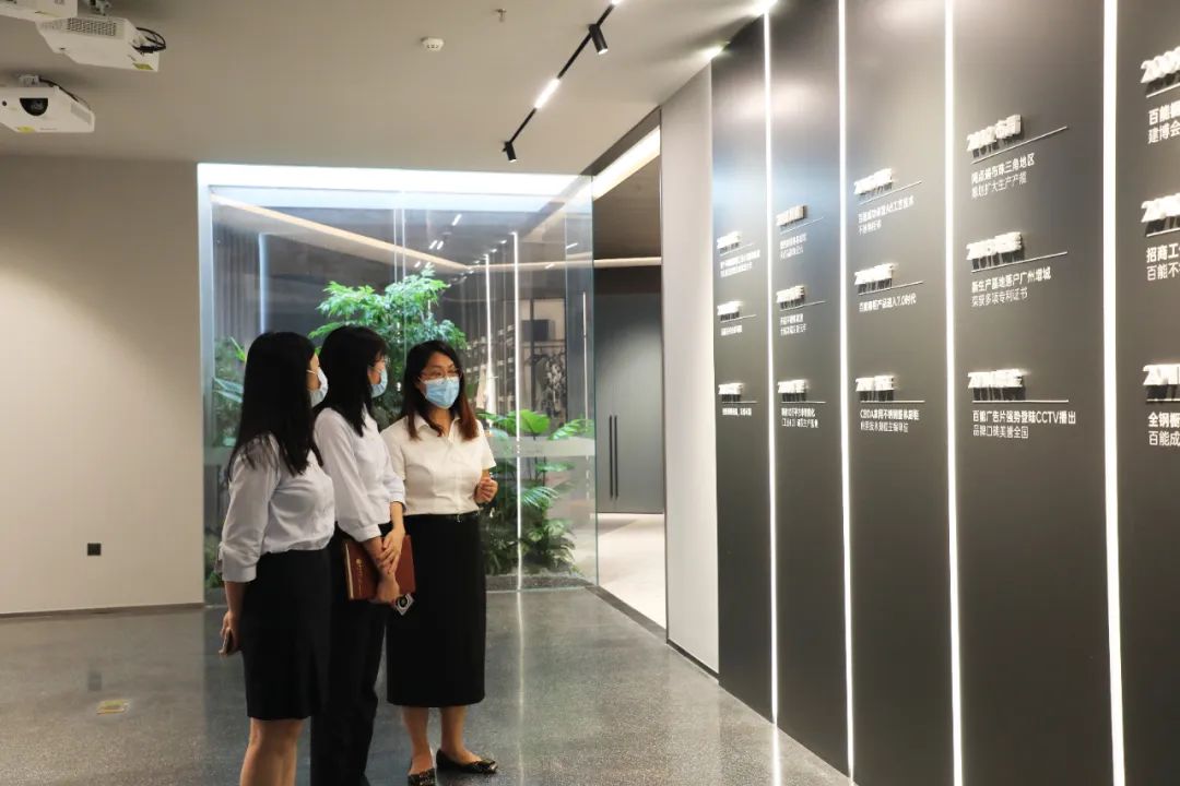 微信圖片_20221010193307.jpg