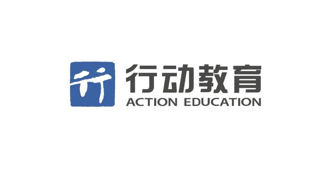 微信圖片_20221010195308.jpg