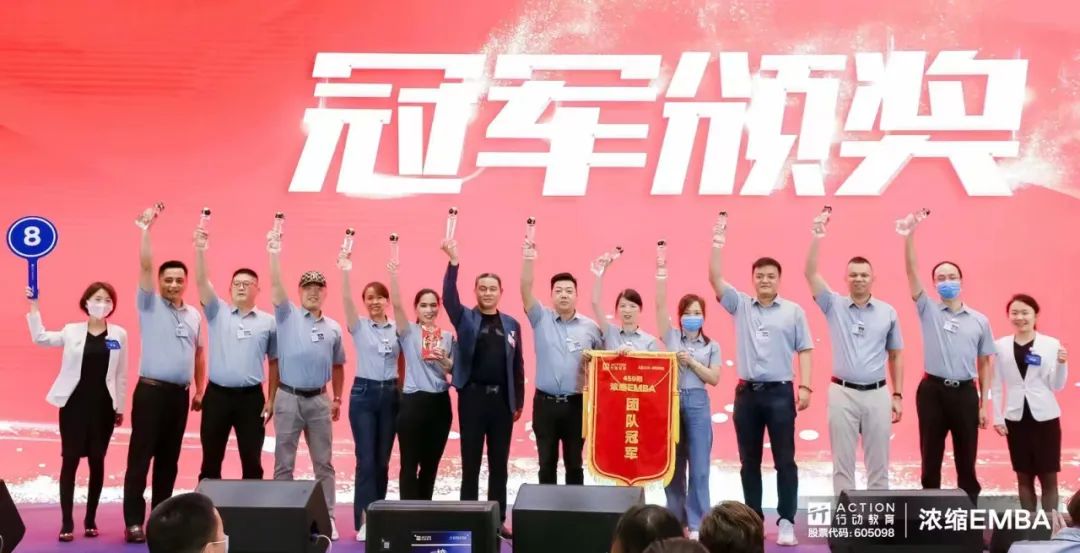 微信圖片_20221010195316.jpg