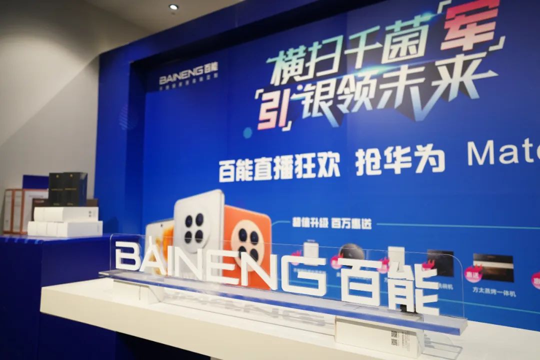 微信圖片_20221010195701.jpg