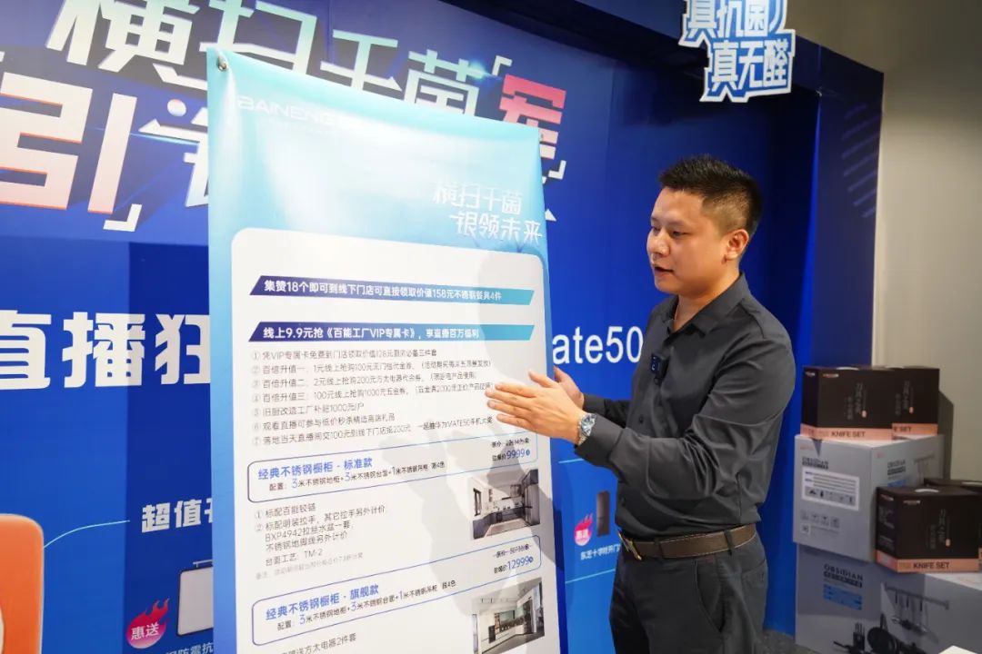 微信圖片_20221010195703.jpg