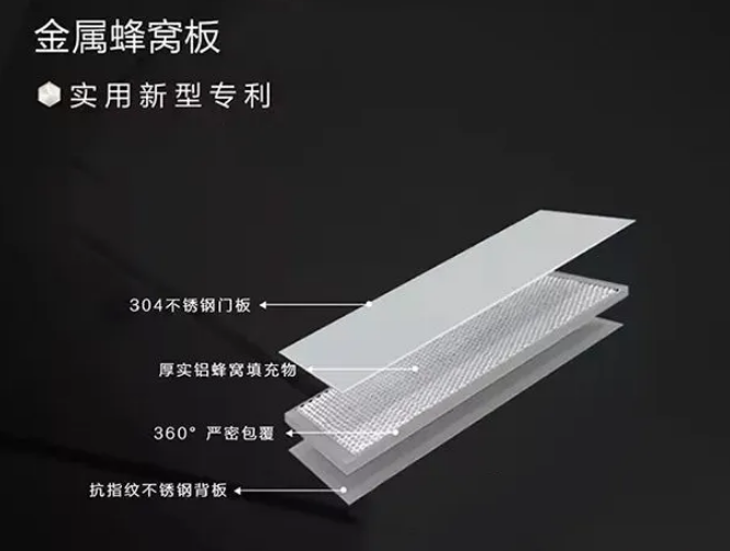 微信圖片_20241125101217.png