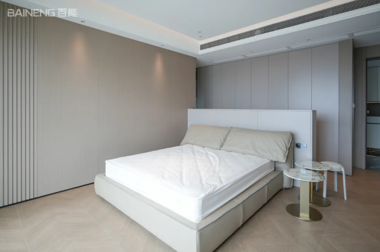 a4f650bda5a300e68bed4a4ace5d5c7.png